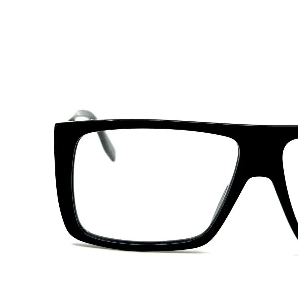 New, MARC JACOBS Sunglasses MARC 672/CB 03KIR Authentic